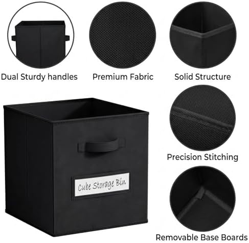 Storage Bins - Image 2