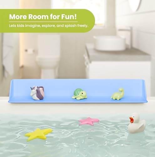 Little Splasher PlayPad, 3-Ft Long - Image 2