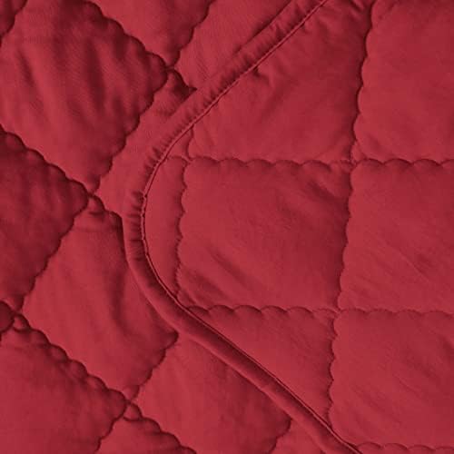 FLXXIE 4-Piece Microfiber Toddler Bedding Set - Image 6