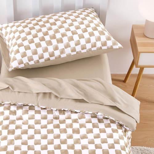 Wake In Cloud - Toddler Bedding Set - Image 3