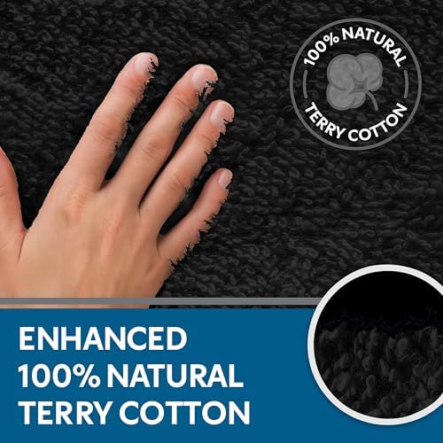 Guardmax Full XL Mattress Encasement Zippered, 100% Waterproof Mattress - Image 2