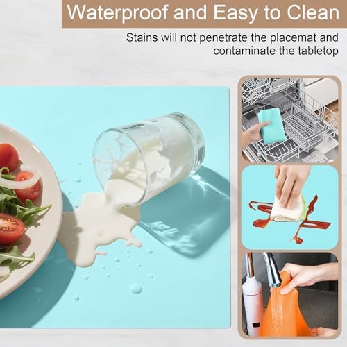 Placemats for Kids - Image 3