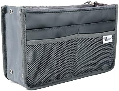 Periea Chelsy Purse Organizer Insert by Periea