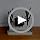 Boon Groove Vertical Baby Bottle Drying Rack - Image 7