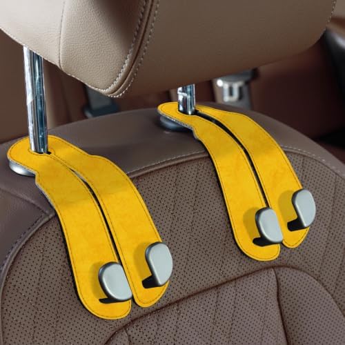CoBak Purse Hook for Car by PopulartabletcasebrandWegivepeoplethebestdesignofprotectingvariouselectronicdevices