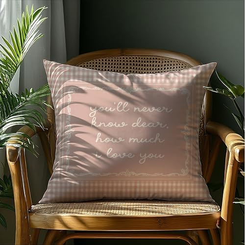 373 Decorativepillowcover - Image 4