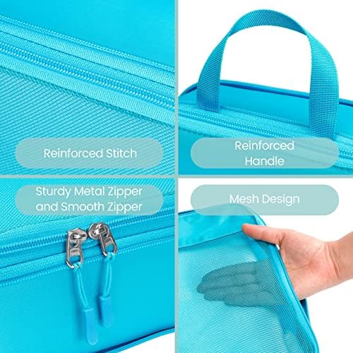 Cambond Compression Packing Cubes - Image 6