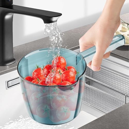 Water Dipper Long Handle Efficient Strong - Image 3