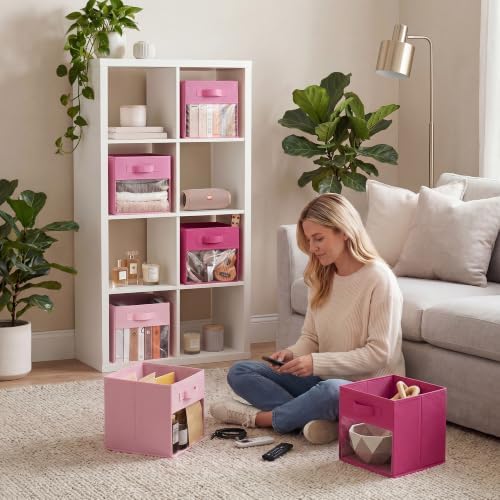 GRANNY SAYS 11x11 Storage Cubes - Image 5