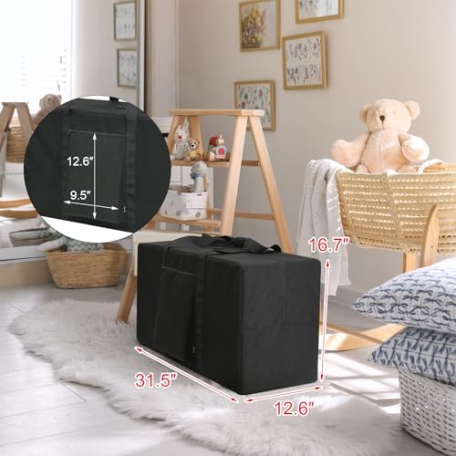 Beautyflier Carrying Bag Compatible - Image 3