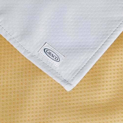 Graco Splat Mat - Image 6