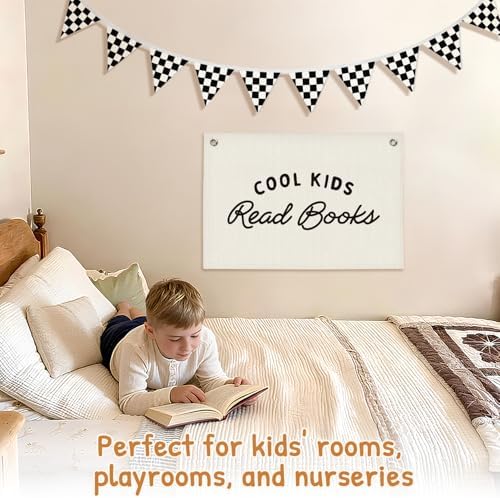 Boys Room Wall Decor, Cars Room Decor - Image 2