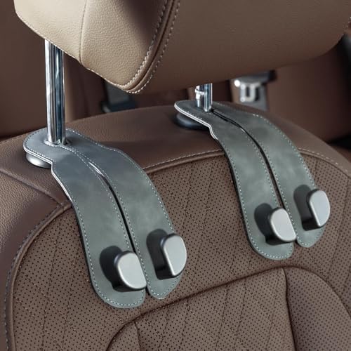 CoBak Purse Hook for Car by PopulartabletcasebrandWegivepeoplethebestdesignofprotectingvariouselectronicdevices
