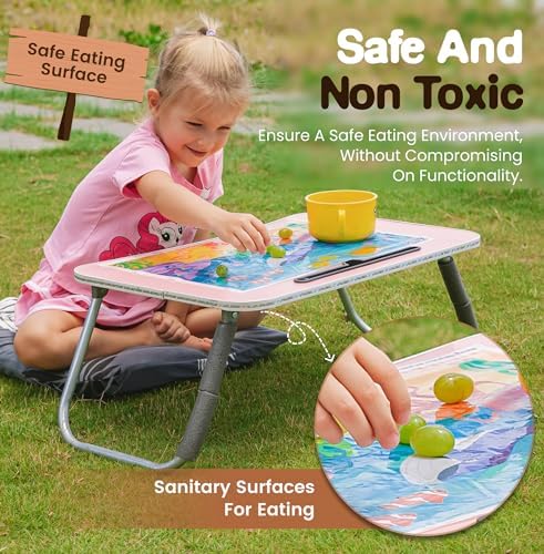 40 Pack Waterproof Disposable Placemats - Image 4