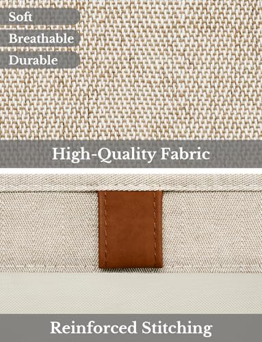 StorageWorks Fabric Storage Bins - Image 4