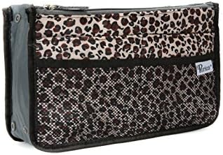 Periea Chelsy Purse Organizer Insert by Periea