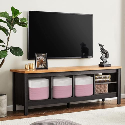 13x13x13 inch Cube Storage Bin, 13 inch Storage Cubes - Image 6