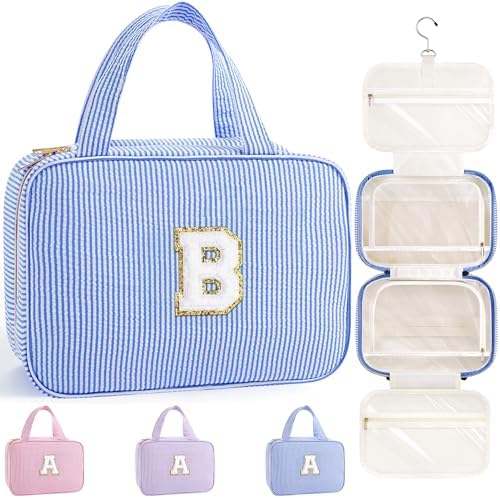 TOPEAST Bridesmaid Proposal Gifts by TOPEAST