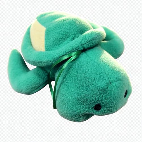 SZCQ Animal Baby Insulated Bottle Bags Milk Bottle Thermal Bag Plush Sleeve - Image 5