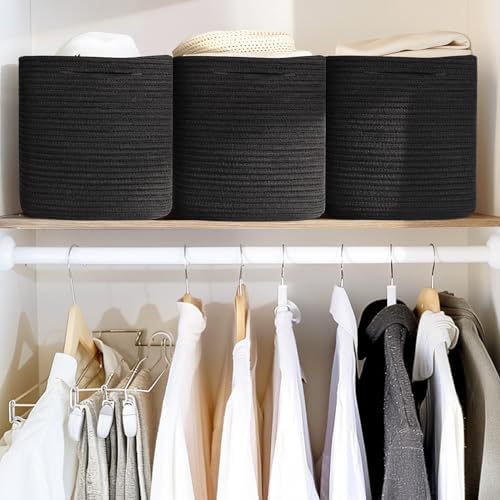 11x11x11 Cube Storage Bin - Image 4