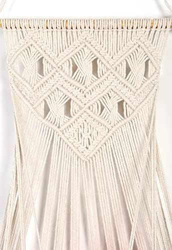 Stuffed Animal Hammock Wall Hanging Net - Image 4