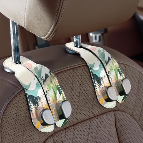 CoBak Purse Hook for Car by PopulartabletcasebrandWegivepeoplethebestdesignofprotectingvariouselectronicdevices