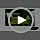 Limo Tint Sun Visor Sunshade Extender - Image 7