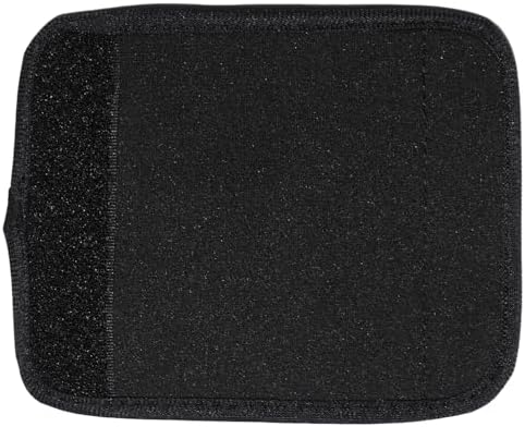 Neoprene Luggage Handle Wraps for Traveling Bright Color Luggage - Image 4