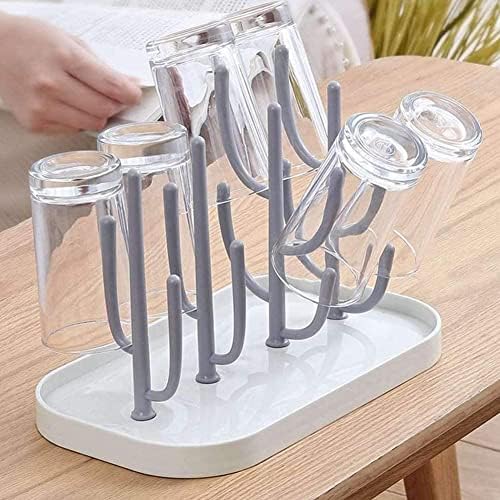 Bottle Drying Rack, Drying Rack - Image 6