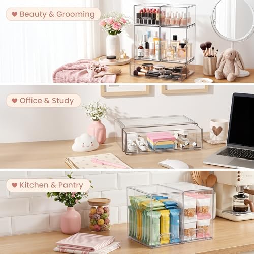 Baby Bottle Storage Organizer - Image 6