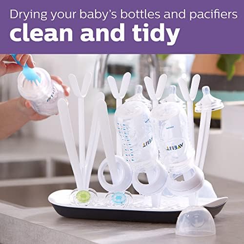 AVENT Philips Drying Rack - Image 2