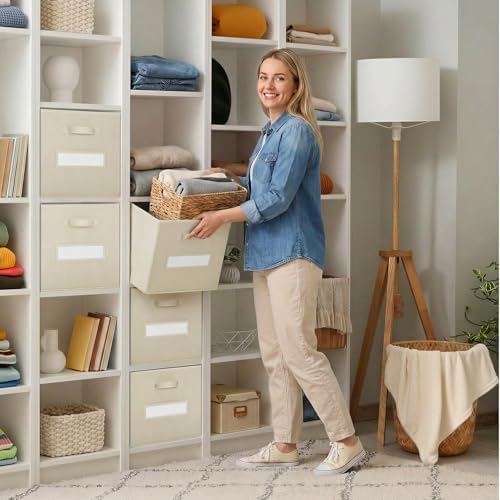 Storage Bins - Image 7