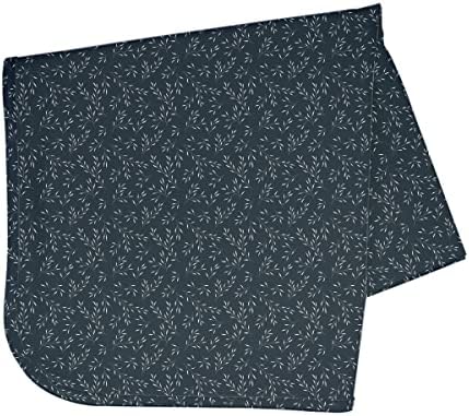 BapronBaby Willow Waterproof Splash Mat Catch All Floor Cover - Image 2