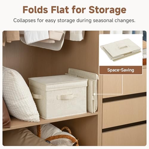 StorageWorks Fabric Storage Bins - Image 4