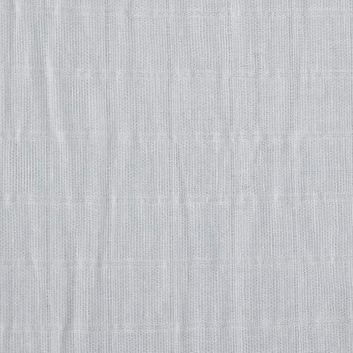 Little Unicorn Premium Crib Sheet | Breathable & Super-Soft Muslin Fabric - Image 3