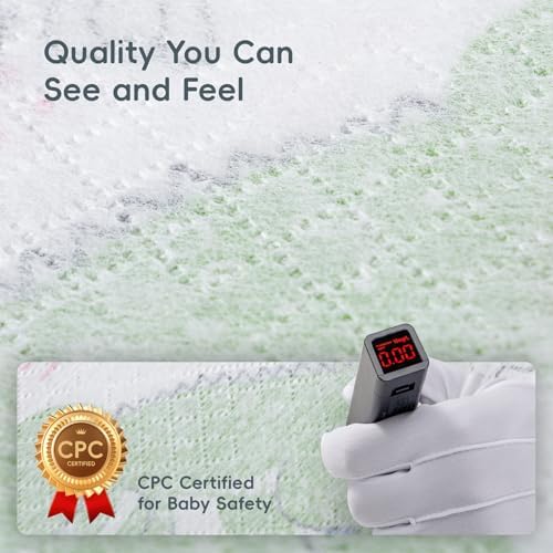 KIIS Disposable Baby Bibs for Travel - Image 4