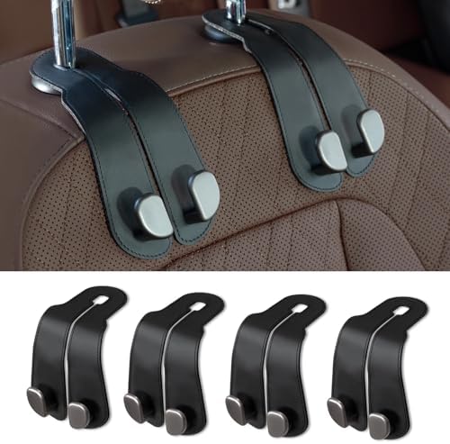 CoBak Purse Hook for Car by PopulartabletcasebrandWegivepeoplethebestdesignofprotectingvariouselectronicdevices