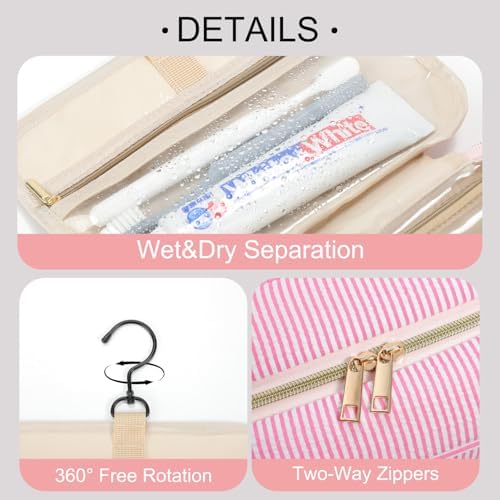 TOPEAST Bridesmaid Proposal Gifts - Image 3