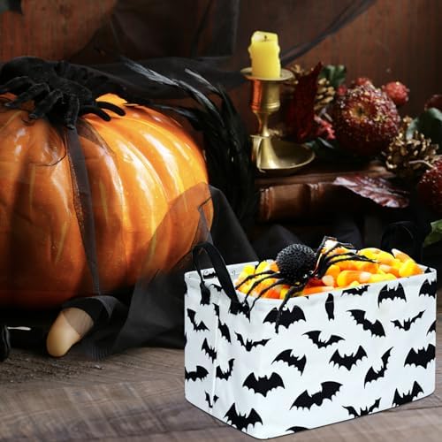 Kid Clothes Storage Basket Gift Shelf Basket Toy Storage Bin, Nursery Basket - Image 4