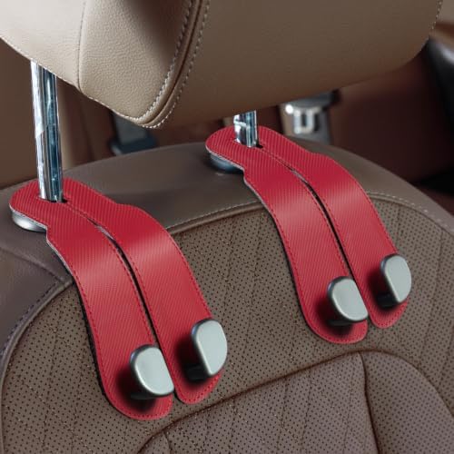 CoBak Purse Hook for Car by PopulartabletcasebrandWegivepeoplethebestdesignofprotectingvariouselectronicdevices