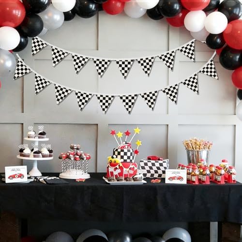 Boys Room Wall Art Decor, Cars Room Decor - Image 7