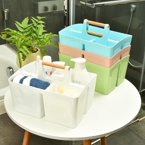 ALINK Portable Shower Caddy Basket - Image 6