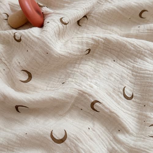 BuLuTu Shabby Chic Ruffles Pillowcase - Image 3