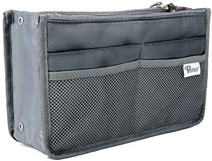 Periea Chelsy Purse Organizer Insert by Periea