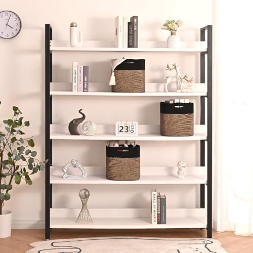ICERZCZ 11 Inch Cube Storage Bins, Storage Cube Organizer Bins, Woven Cotton - Image 5