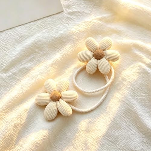 SRG Curtain Tiebacks for Curtains 2 Pack, Decorative Curtain Holdbacks for - Image 4