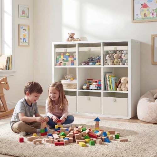 StorageWorks Fabric Storage Bins - Image 6