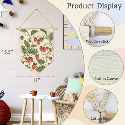 Nursery Baby Room Playroom Bedroom Door Decoration-Baby, Birthday Christmas Gift - Image 6