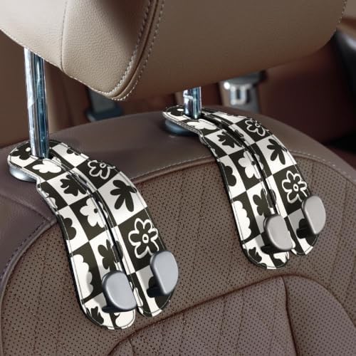 CoBak Purse Hook for Car by PopulartabletcasebrandWegivepeoplethebestdesignofprotectingvariouselectronicdevices