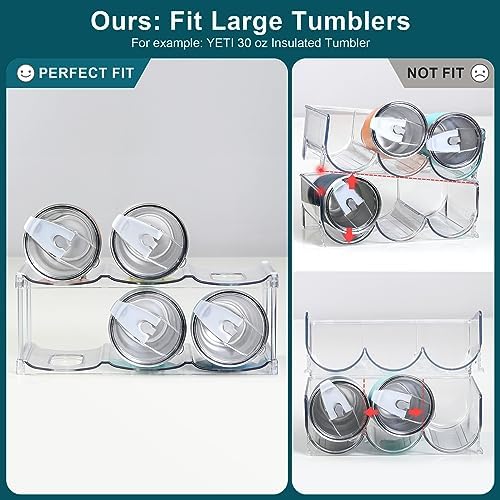 LARGER Compartment - Image 2